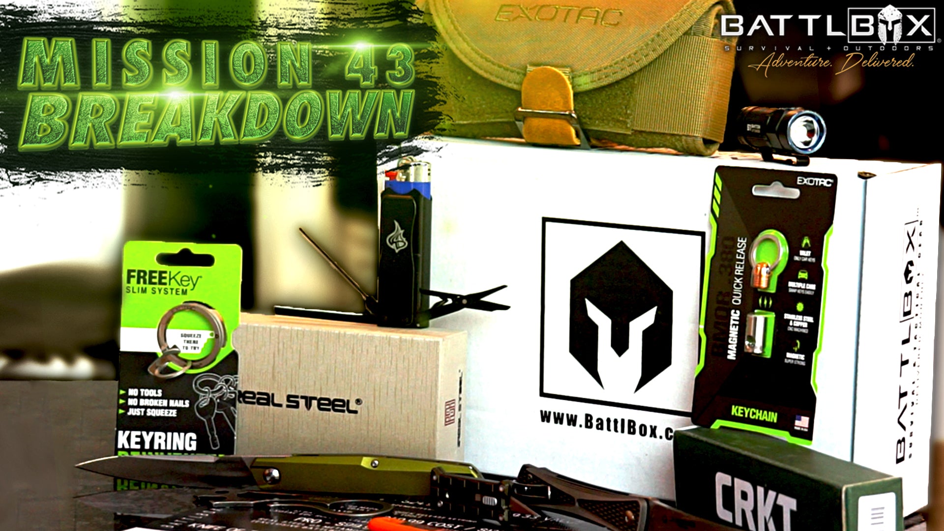 A Boutique Creative Agency Specializing in Branded Merchandise., image size:1920x1080