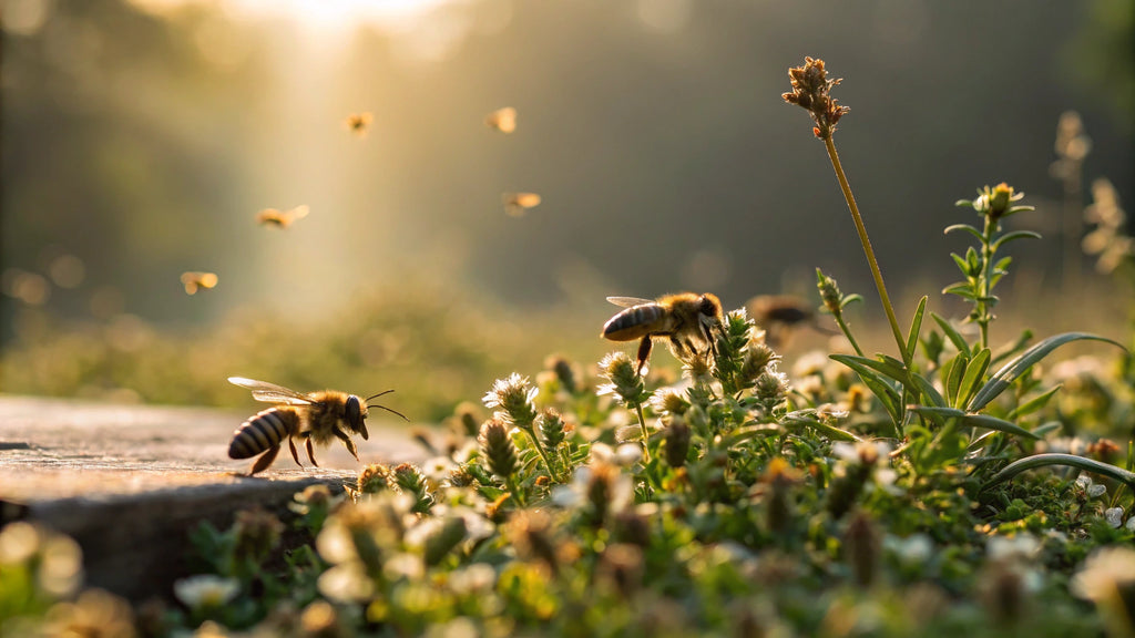will tobacco help a bee sting How to get rid of | NHS tobacco for wasp sting on