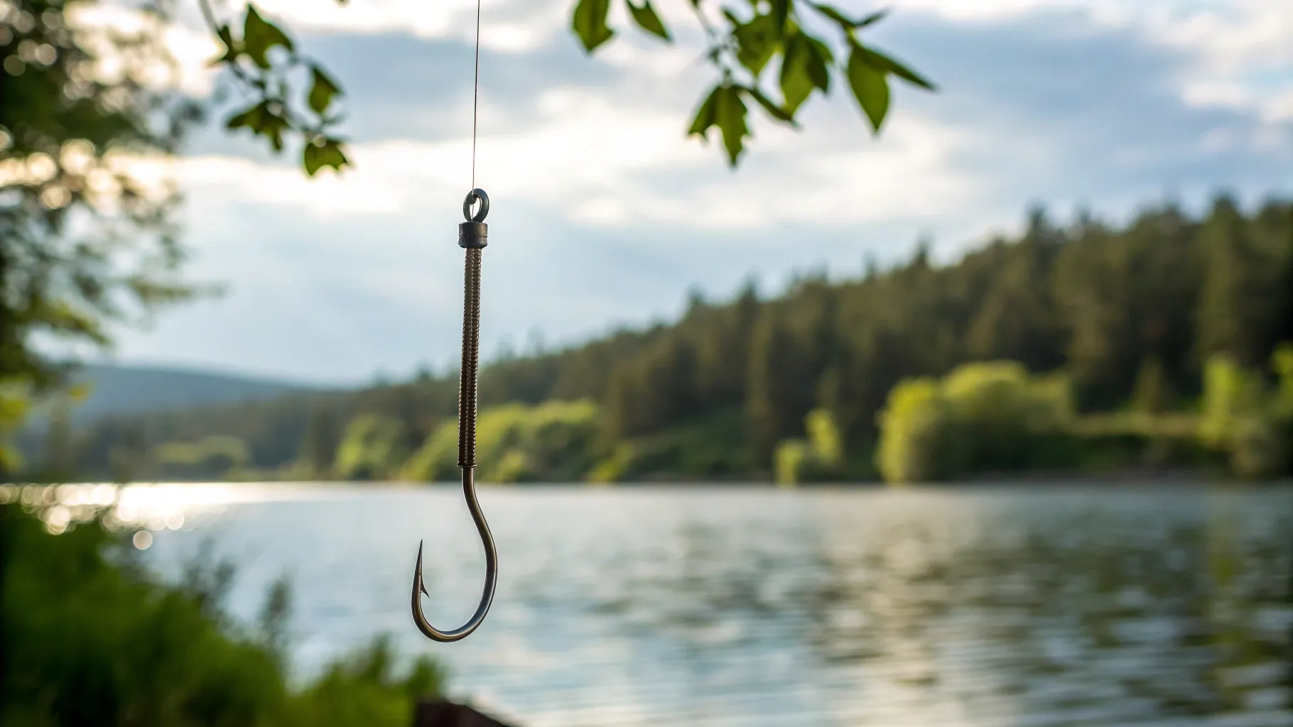 airplane fish hooks Feather Treble Hook Can You Carry Fishing Lures