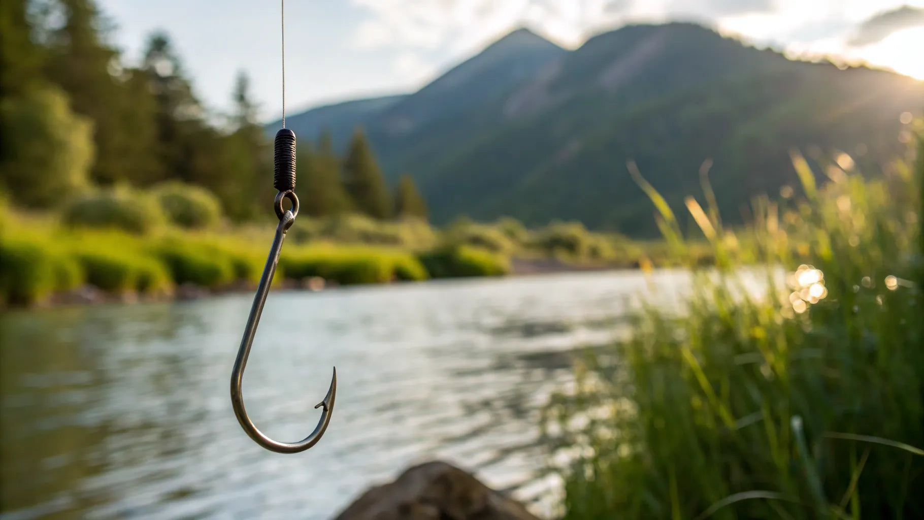 Are Fishing Hooks Allowed on Carry-On? TSA Rules & Tips - Battlbox.com
