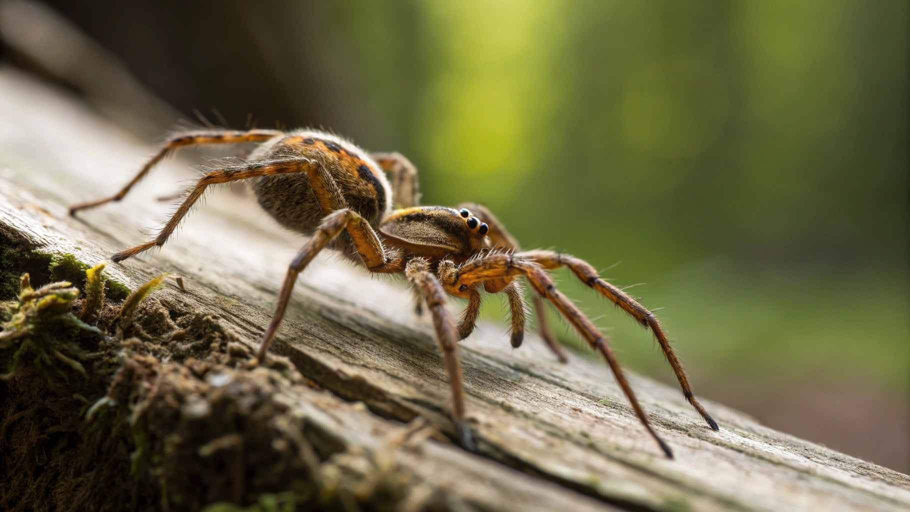 tobacco on spider bite Brown Recluse BitesEverything You Need to Know | Dermatology Two Cases of Recluse Spider