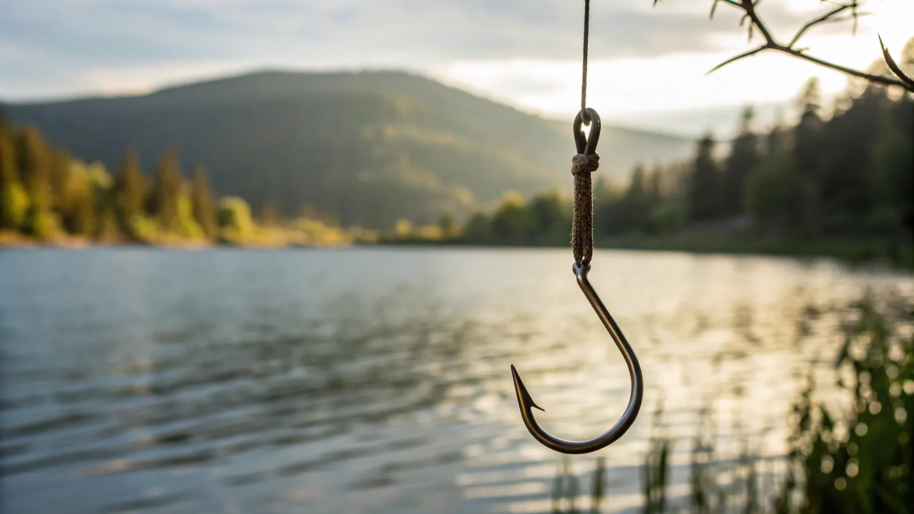 Can I Bring Fishing Hooks on a Plane? TSA Rules for Anglers - Battlbox.com Can I Bring Fishing Hooks on a Plane? TSA Rules for Anglers - Battlbox.com