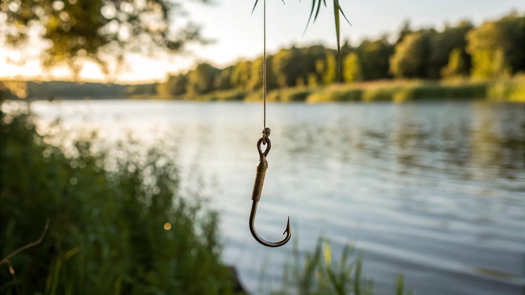 Can I Fly with Fishing Hooks? TSA Rules & Packing Tips - Battlbox.com Can I Fly with Fishing Hooks? TSA Rules & Packing Tips - Battlbox.com