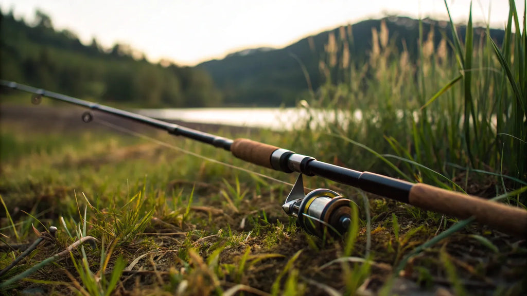Can I Take Fishing Hooks on an Airplane? A Comprehensive Guide to Flying  with Your Fishing Gear | Battlbox - Battlbox.com