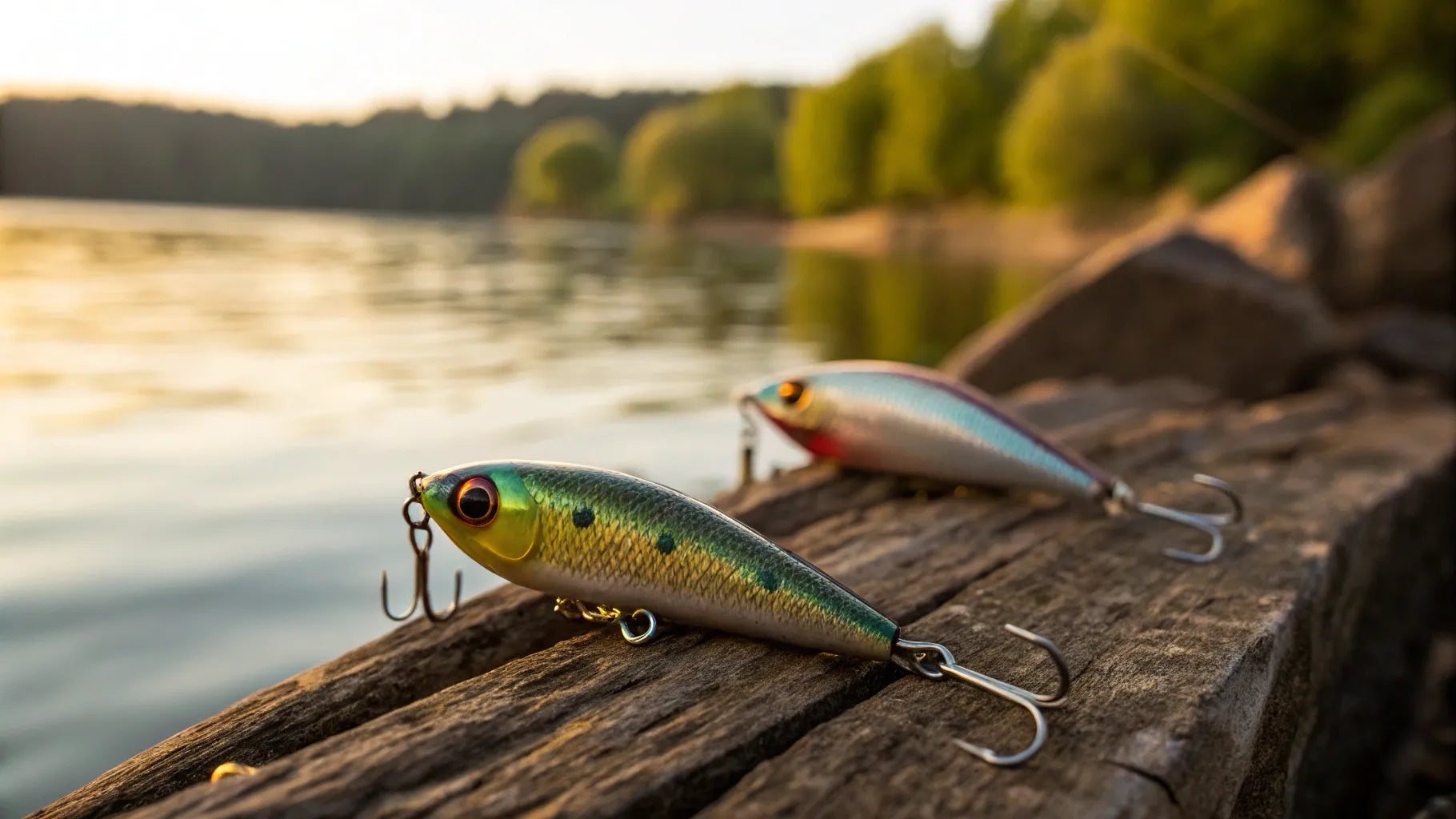 delta carry on fishing lures Ez Tackle Divers delivering top performance in both freshwater and saltwater environments. Lighthouse Lure Big Eye Spoon