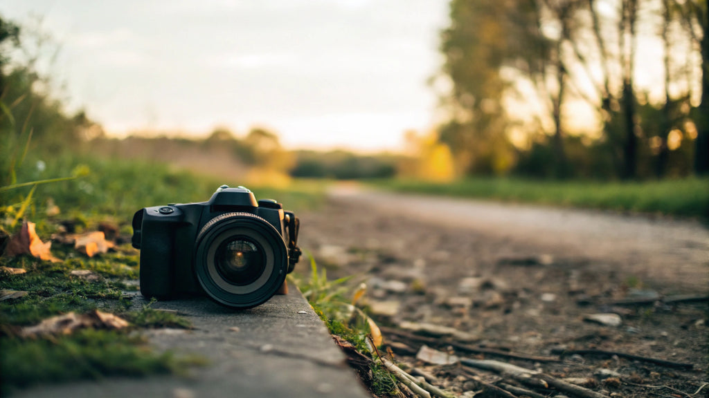 can-you-bow-hunt-during-rifle-season-a-comprehensive-guide-for-outdoor