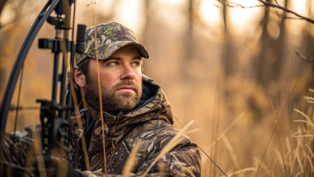 Can You Bow Hunt During Rifle Season In Minnesota Battlbox can-you-bow-hunt-during-rifle-season-in-minnesota-battlbox