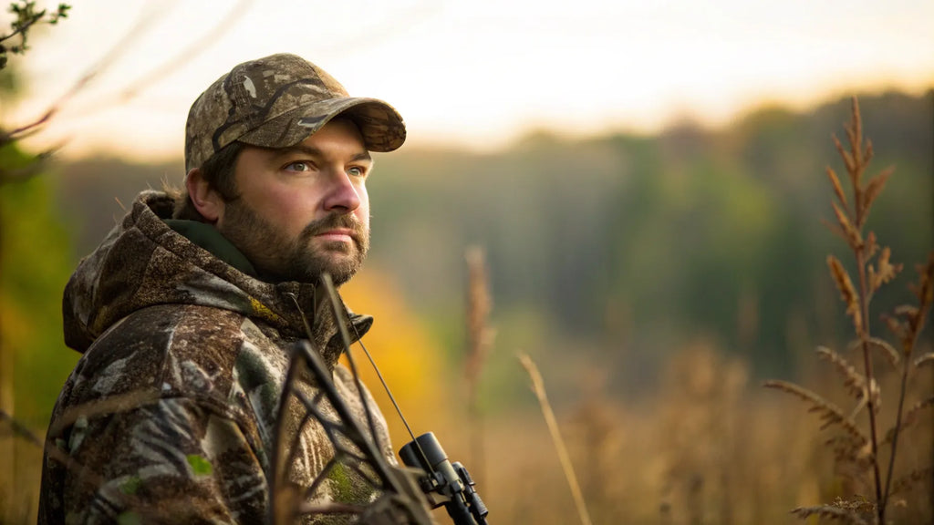 can-you-bow-hunt-during-rifle-season-in-ny-battlbox-battlbox