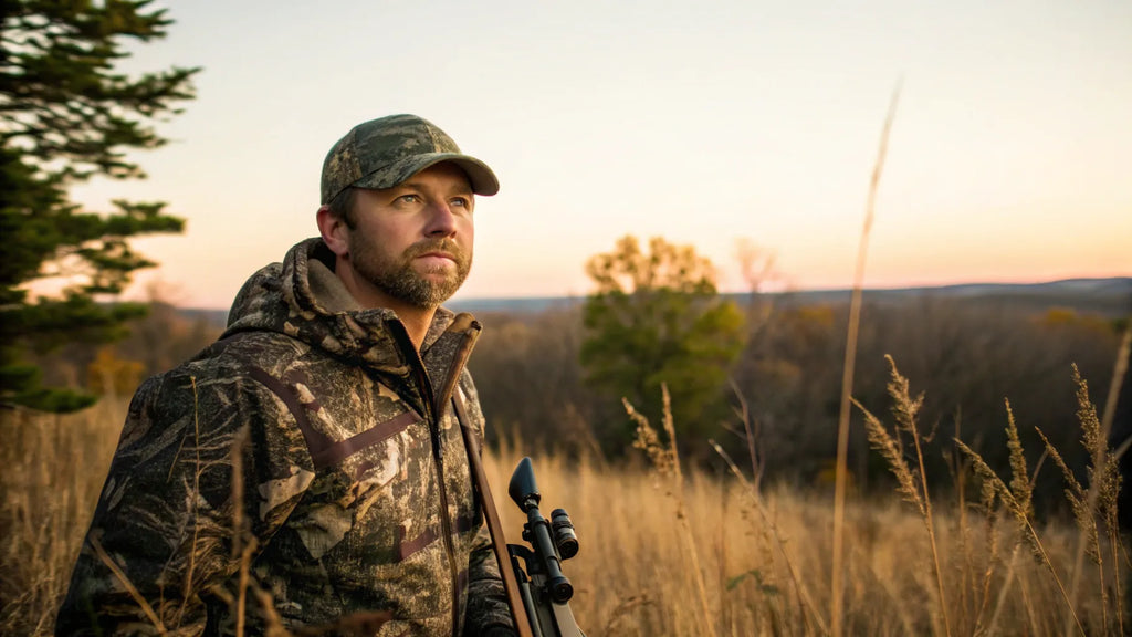 Can You Bow Hunt During Rifle Season In Oklahoma Battlbox Battlbox can-you-bow-hunt-during-rifle-season-in-oklahoma-battlbox-battlbox