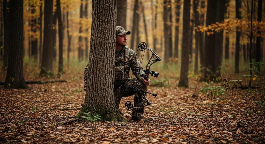 Can You Bow Hunt During Rifle Season In Virginia Battlbox Battlbox can-you-bow-hunt-during-rifle-season-in-virginia-battlbox-battlbox