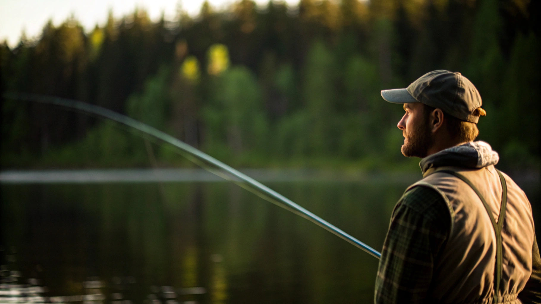 8 feet 6 inch lake casting fishing pole Hella-Bomb 966: ft / Extra Heavy Power / Fast Action Cajun Rods A super versatile series of rods designed for maximum power Level Fishing Rods 6'8'' Medium