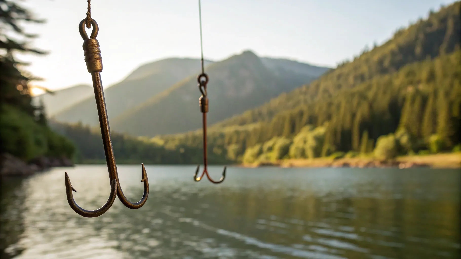 can you fish with a rusty lure RAPALA LURES SHAD RAP 7 SPECIAL Fishing MONKEY Toad Tackle Four Ways to Prevent Your