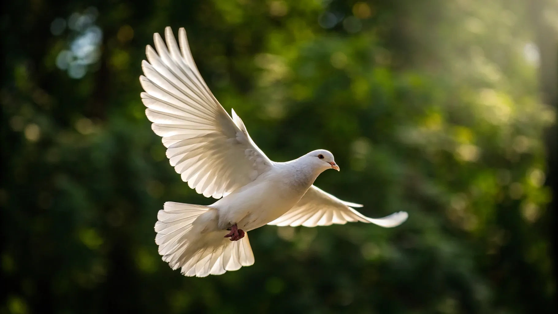 Can You Hunt Doves On Sunday Understanding The Regulations And Best can-you-hunt-doves-on-sunday-understanding-the-regulations-and-best