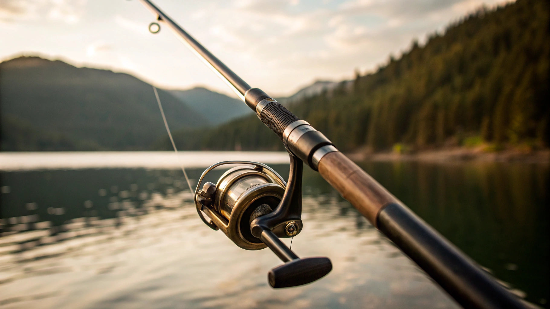 angling fish lure 7 Best Saltwater Fishing Lures We've Proven on the Water
