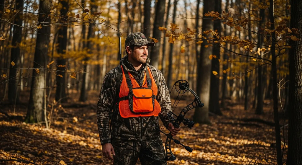 can-you-still-bow-hunt-during-rifle-season-battlbox-battlbox