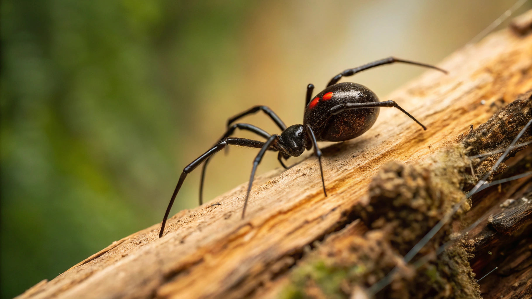 can_you_survive_a_black_widow_