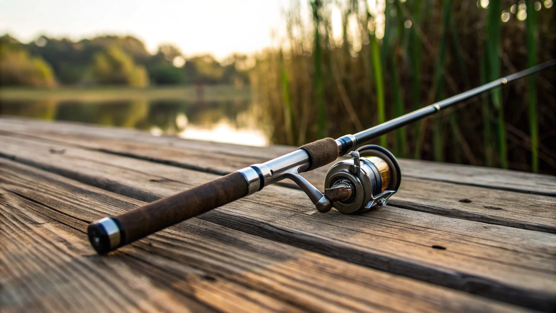1000 fishing hooks Gamakatsu Treble Hook