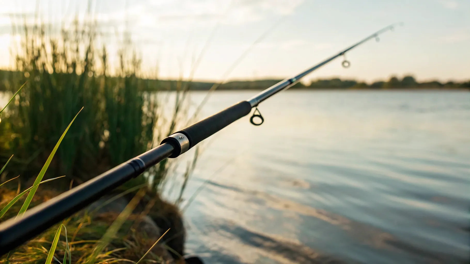 best fishing rod and reel for saltwater and freshwater Sougayilang Spinning Combos,Portable Telescopic Fishing Pole,12+1 Ultra Smooth Spinning reels Travel Fishing : Sports & Outdoors having the right gear is key to making every moment unforgettable. Saltwater vs. Freshwater Fishing Rods: