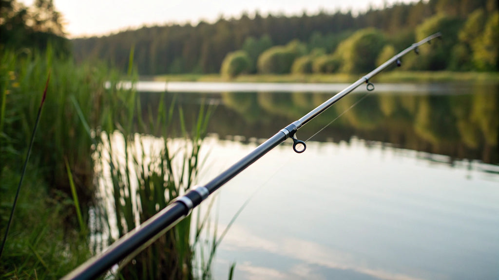 can i use saltwater reel in freshwater Diwa Spinning Fishing Reels for 1000 2000 3000 4000 5000 6000 Series Fishing Spool Left/Right Interchangeable Trout Carp Spinning Light and Smooth (1000-Black) : Sports & Outdoors Saltwater Fishing vs. Freshwater Fishing: