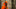 Do You Need to Wear Blaze Orange While Turkey Hunting?