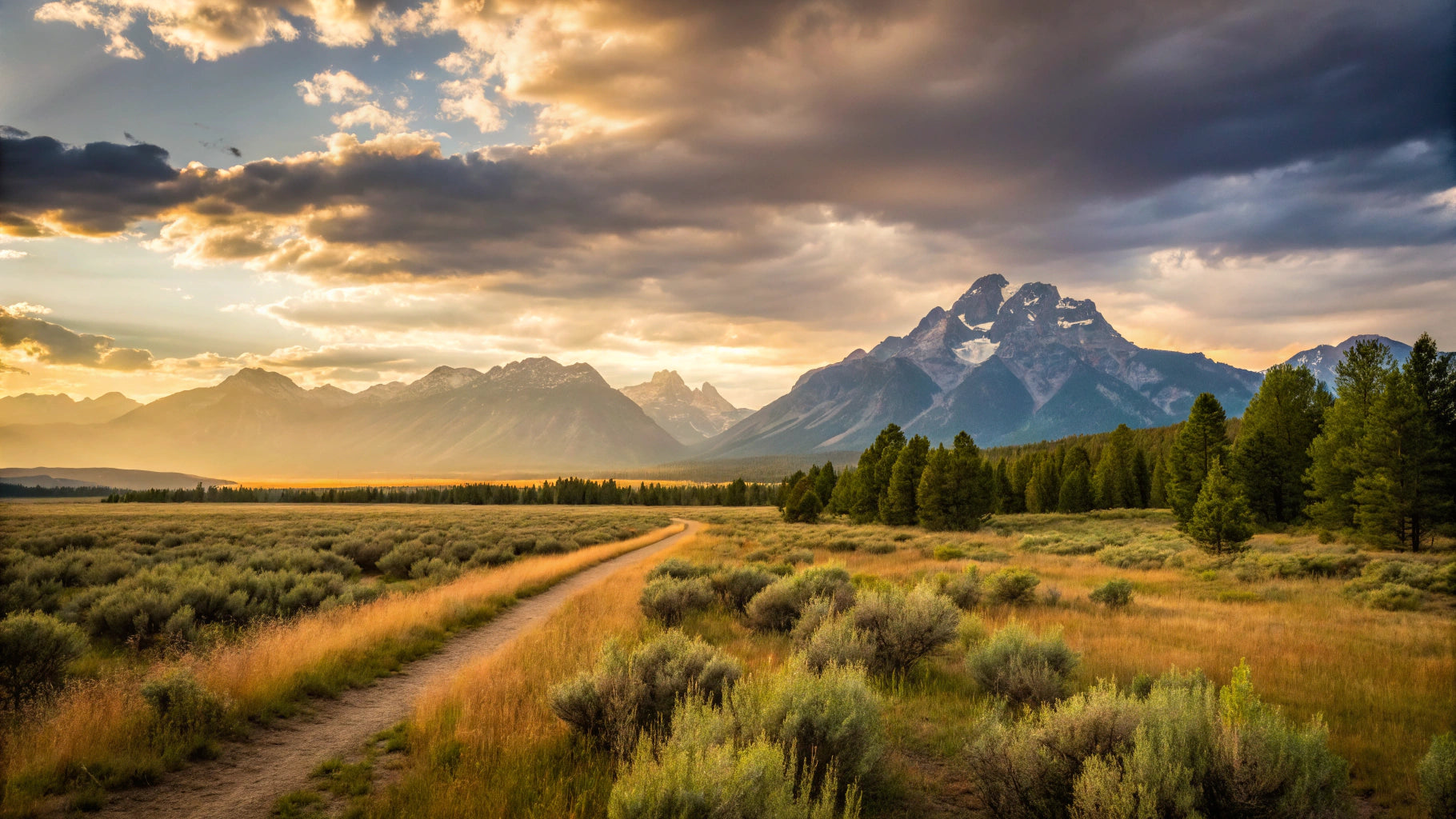 Open Carry Gun Laws in Wyoming: What You Need to Know Today