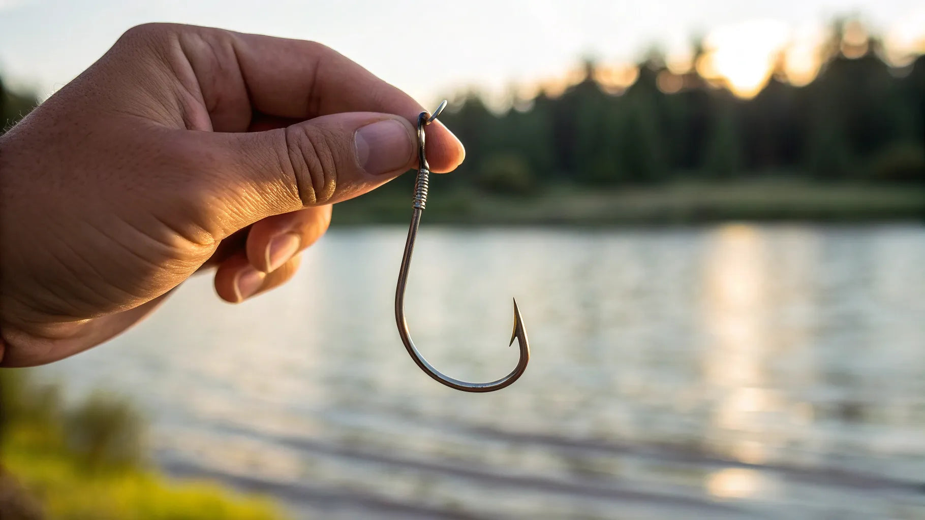 best flounder fishing lures Bait Rigs Saltwater, 3/6packs Rigs with Bucktail Teaser Mylar Teaser Mono Leader Swivels Fishing Rig for Flounder Sea Bass Halibut Black Fish : Sports & Outdoors Rainbow Trout Fly Fishing in Colorado: Size:6.75