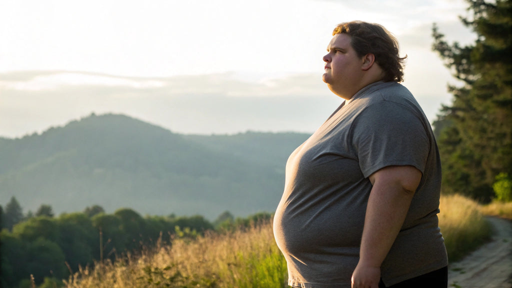 How Long Can You Survive Without Clothing: Essential Guide