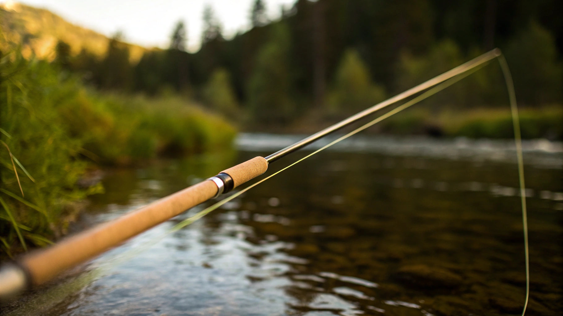 comb fiber spin 12" Valkyrie Hackle for preparing spinning fiber, available in 3 tine  settings