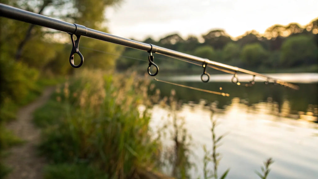 How Many Hooks Can You Have on a Fishing Line? Legal Guide - Battlbox.com