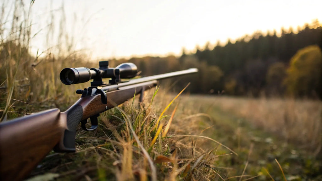How Much Do Hunting Rifles Cost? Price Guide & Tips - Battlbox.com