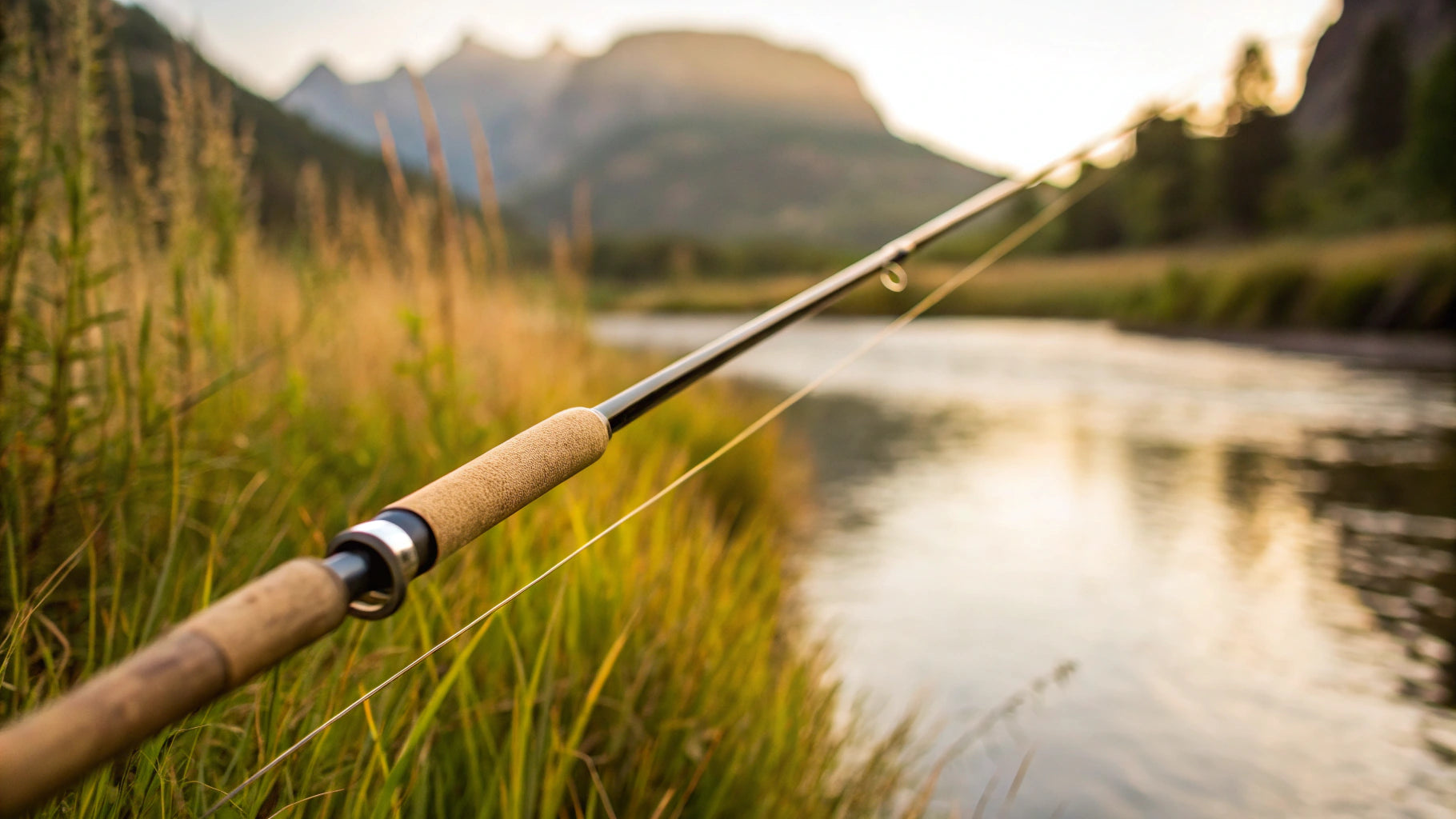 cheapest fly fishing rod Z Aventik Economic 6 Pieces Travel rods 8'9 LW4/5, 9'1'' LW5/6, 10'3 LW2/3, Three Fashion Colors, Fast Action, Light Weight, Super Compact (Camo, 9'1'' LW5/6) : Sports & spooled reel is an ideal size to use on a number of fish species 4wt Packlight FastGlass Fly Rod