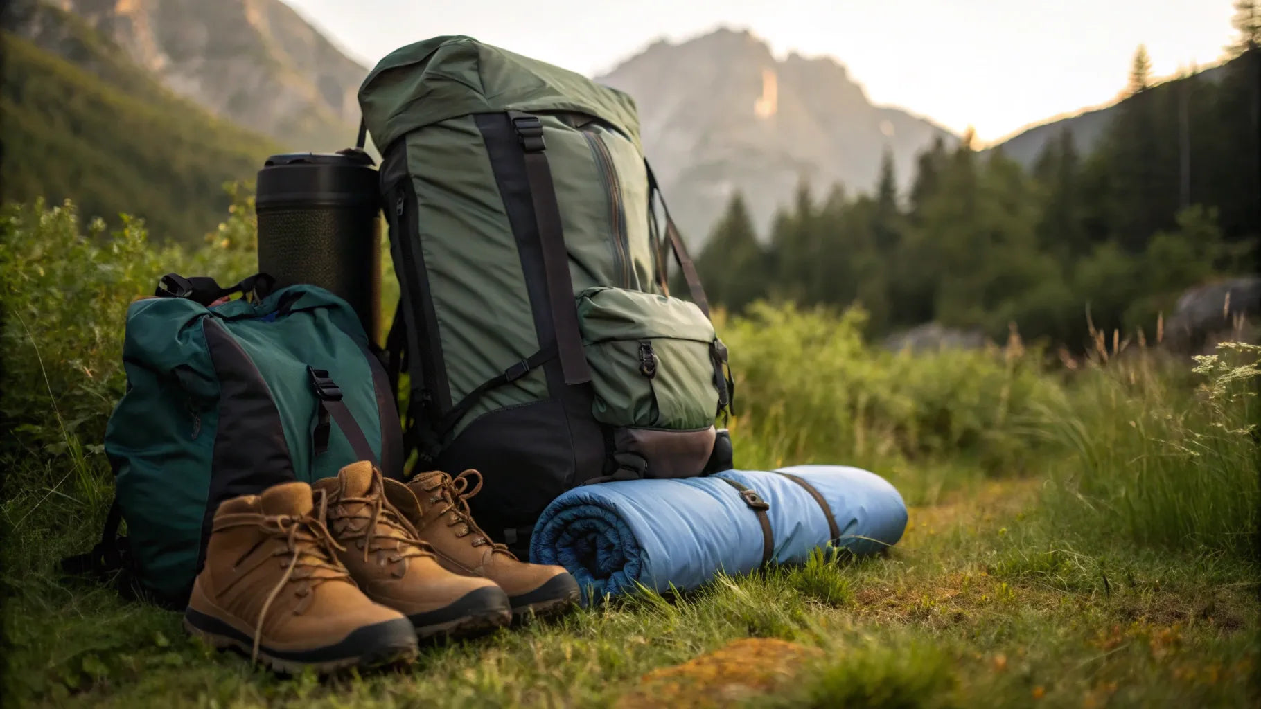 backpack cost hiking gear 10 Daypacks and Backpacks Under $75 at Amazon as the backpack is designed to fit hikers between 57 and 67 tall but can also accommodate people outside of this range How Much Does Backpacking Gear