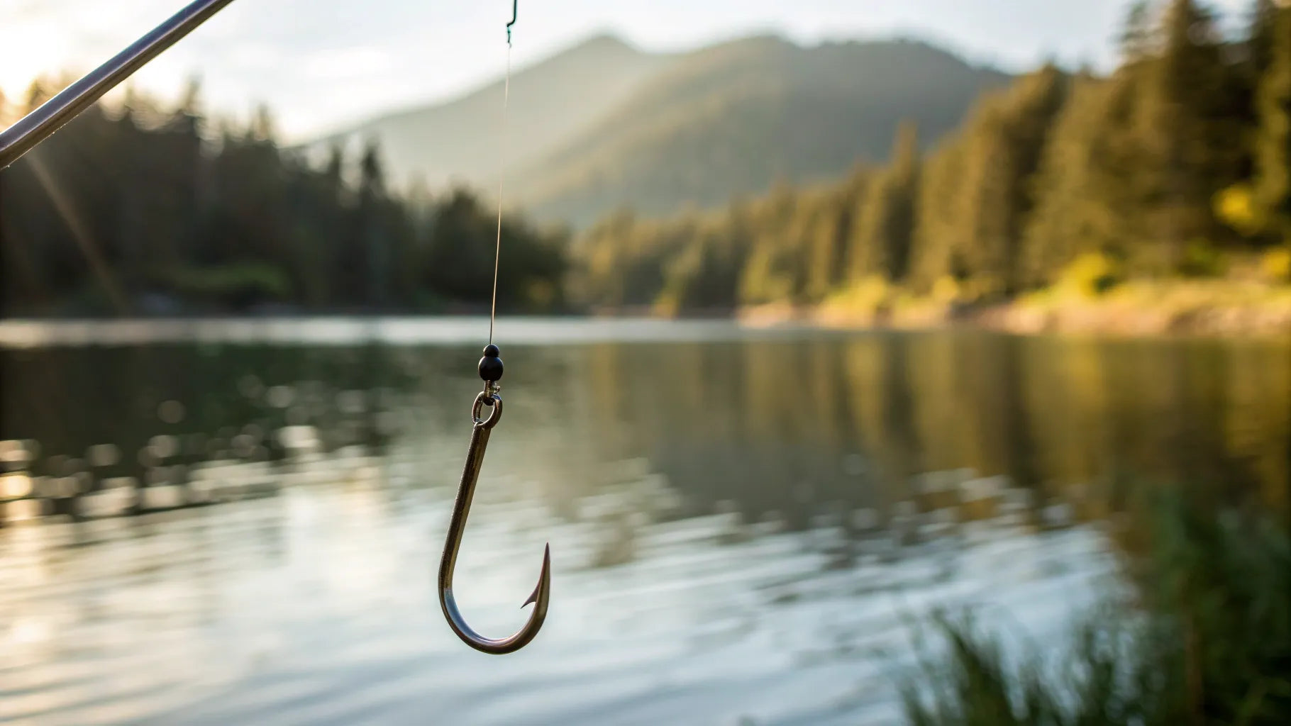 12 foot baitcaster rod Dominator Baitcaster 7ft. Fishing Fishing Rod