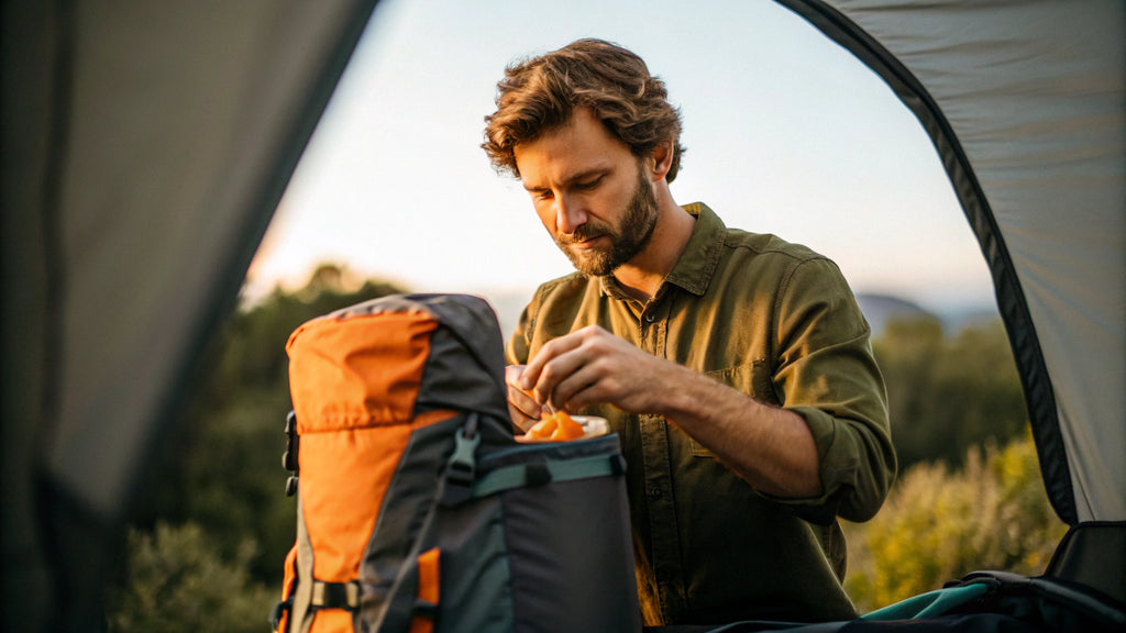 best travel backpack for men laptop The Echo™ Premium Vintage JanSport Green Mini Color:frost green making it the perfect miss moody