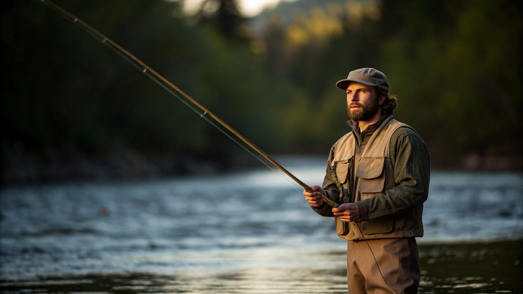 best fishing lures for ponds 7 Best Saltwater Fishing Lures We've Proven on the Water