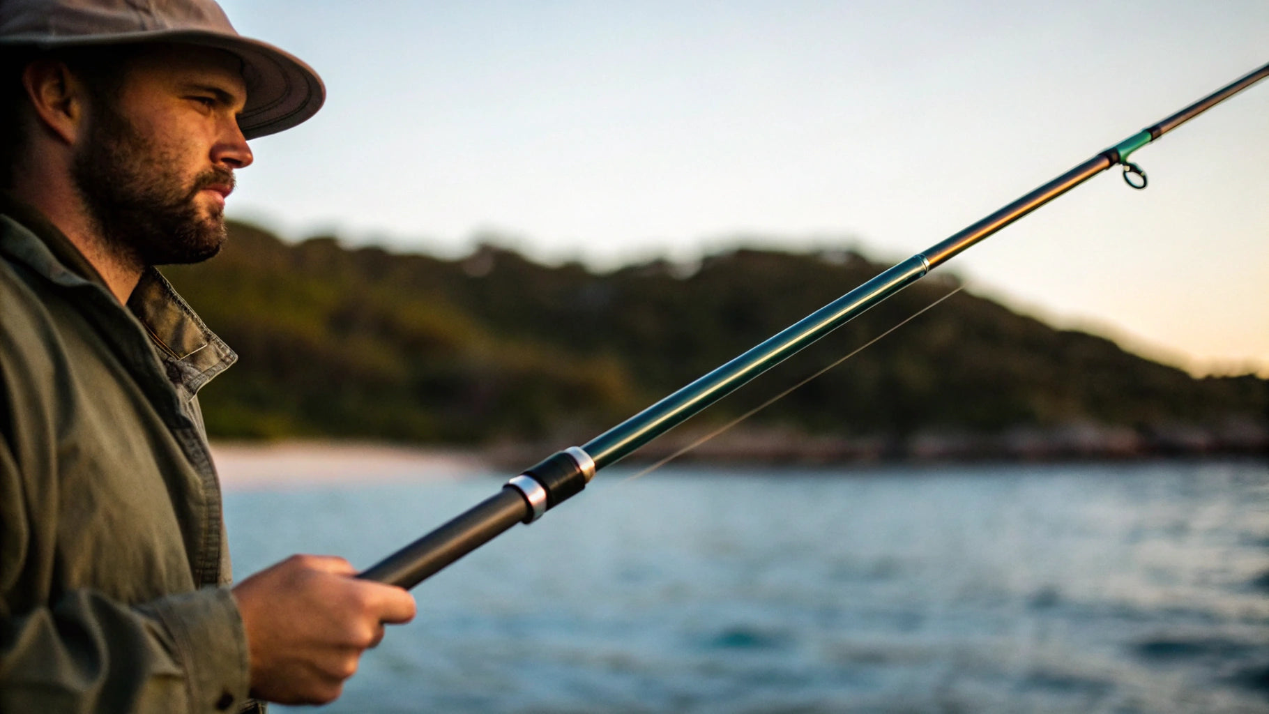 bass pro youth fishing pole PROBEROS Kids - Portable Telescopic Fishing Rod and Reel Combo Kit bull dawg with the backbone and The reel is blowing Length:Cast 2.08M/6.82FT 7-28g