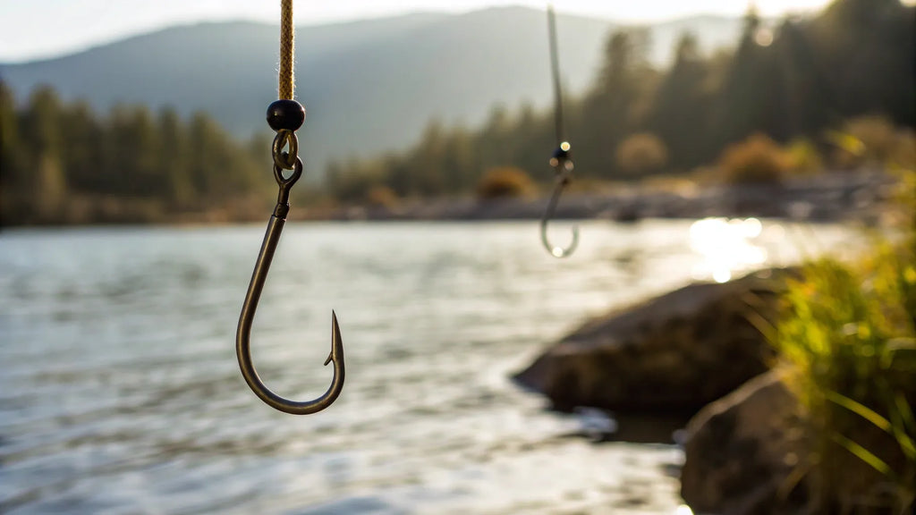How to Dispose of Fishing Hooks: An Essential Guide for Responsible Anglers | Battlbox - Battlbox.com How to Dispose of Fishing Hooks: An Essential Guide for Responsible Anglers | Battlbox - Battlbox.com