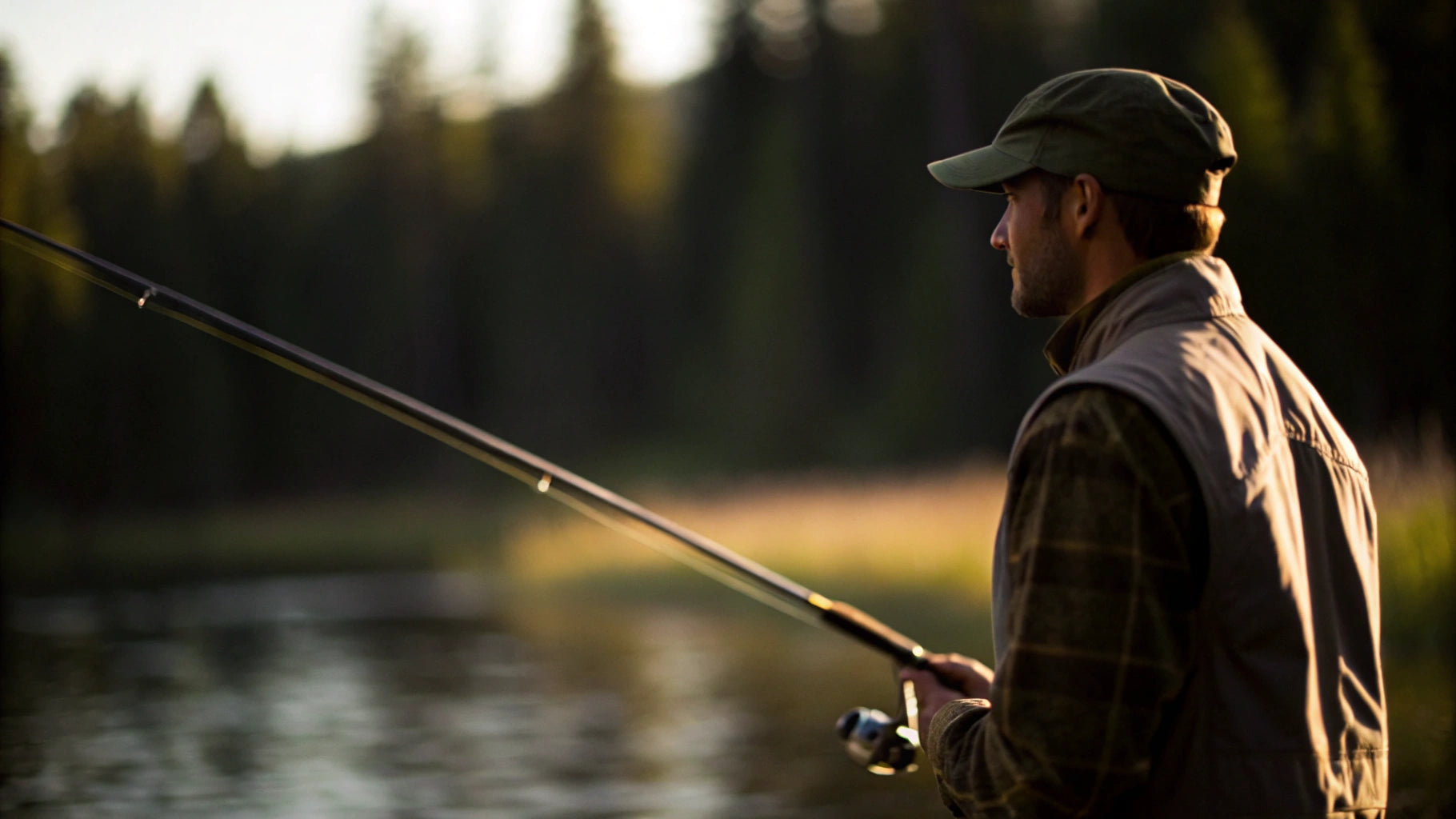 are fishing rod holders illegal Tech Tricks: Bullbar rod holders  getting legal