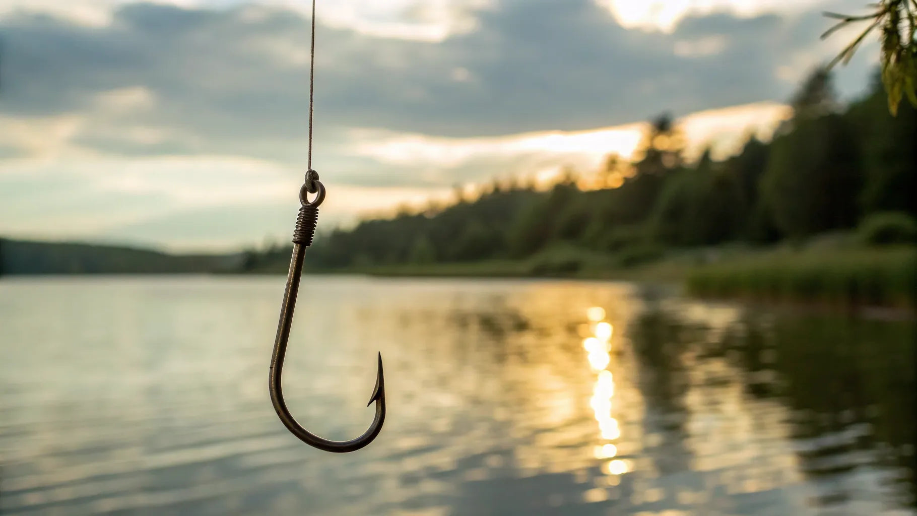 end of a fish hook clue EWG Worm Hooks with Holes 50pcs Soft Bait Fishing Hooks HERCULES Fishing Tackle How to Get a Fish