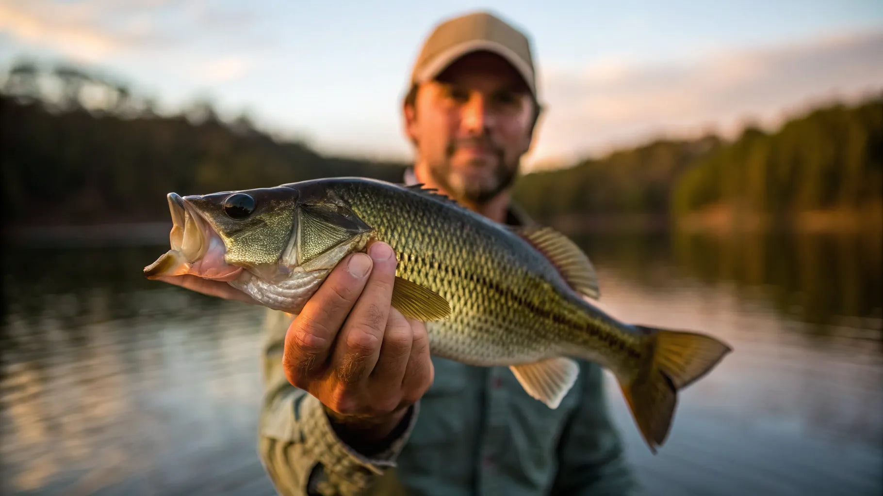 best hook for large shinner bass fishing Baitholder Hooks 110 Pack,Double Barbed Long Shank Offset Bait Holder Fish Bluegill Trout Walleye #4-6/0 How to Hook a Shiner