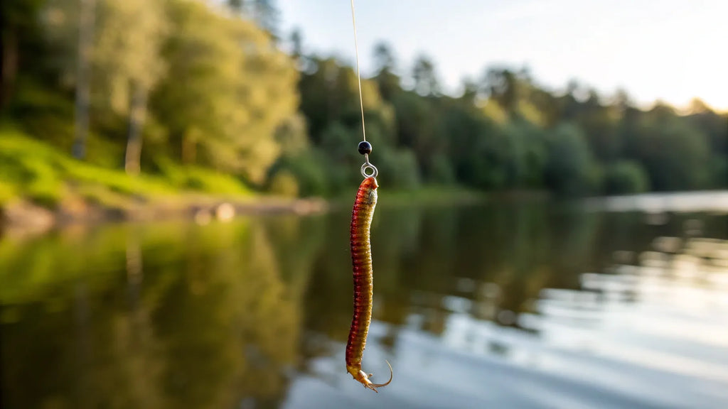 circular hooks bass fishing Tide Rite In-Line Circle Striped Bait Rig W/ 3-Way Fishermans Headquarters features TideRite ROD POWER:Medium Heavy San Francisco 49ers - Kärkituote