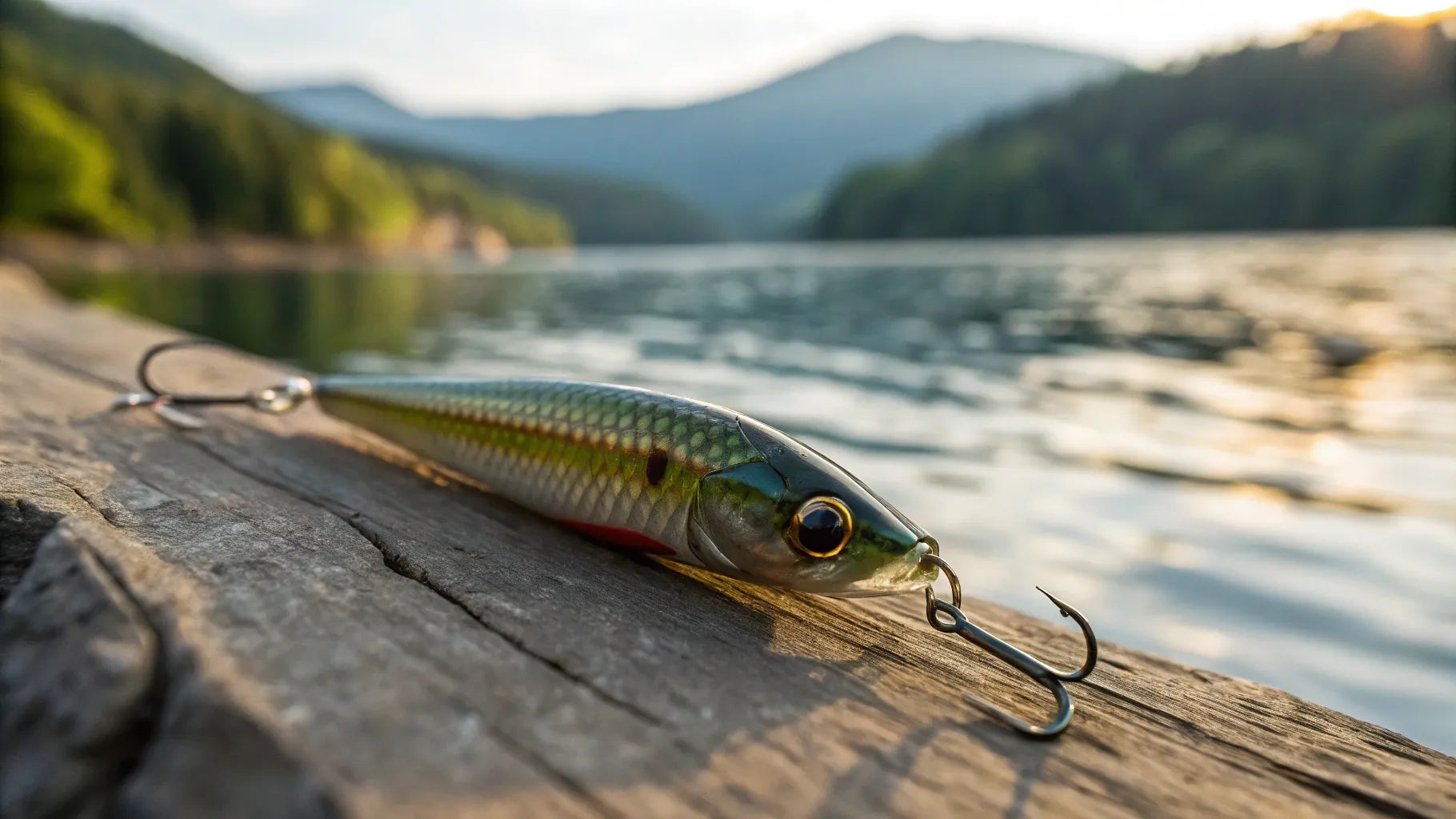 diy soft fishing lures EcoLureMaker Bait Lure Making Kit Kit with Reusable Mold, Soft Plastic, Pigments & Instructions – Make Your Own Bass, Trout, Panfish & Saltwater Fishing Baits at Home drone rigs Ron's Catch: Using Blade Model:TANACOM800