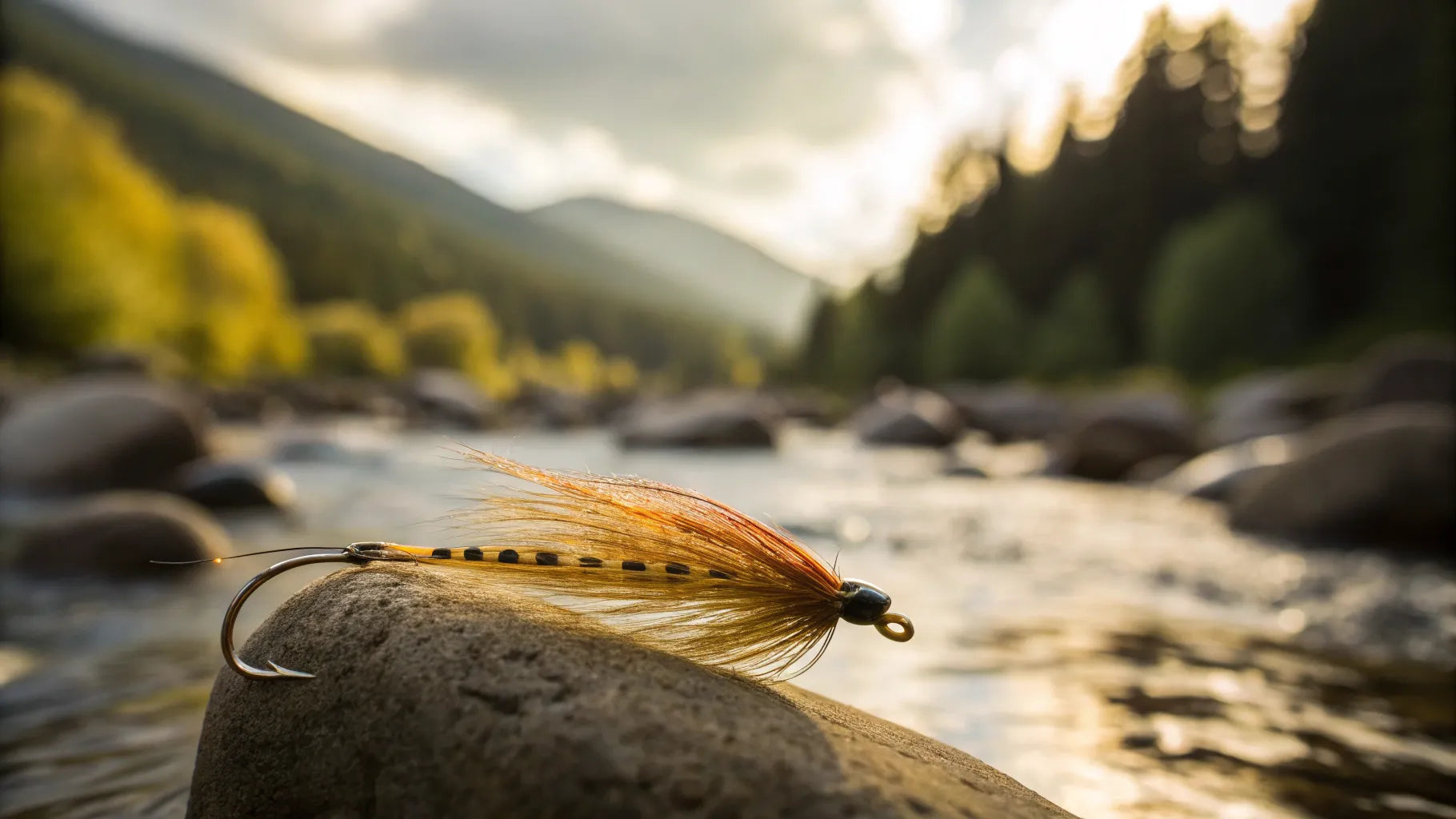 diy fly fishing lures Ghanneey 18 Colors Tying Materials Colorful Fishing Accessory for Make Fly Fishing Lure Flies : Sports & Outdoors Homemade Fishing Lures | Fly