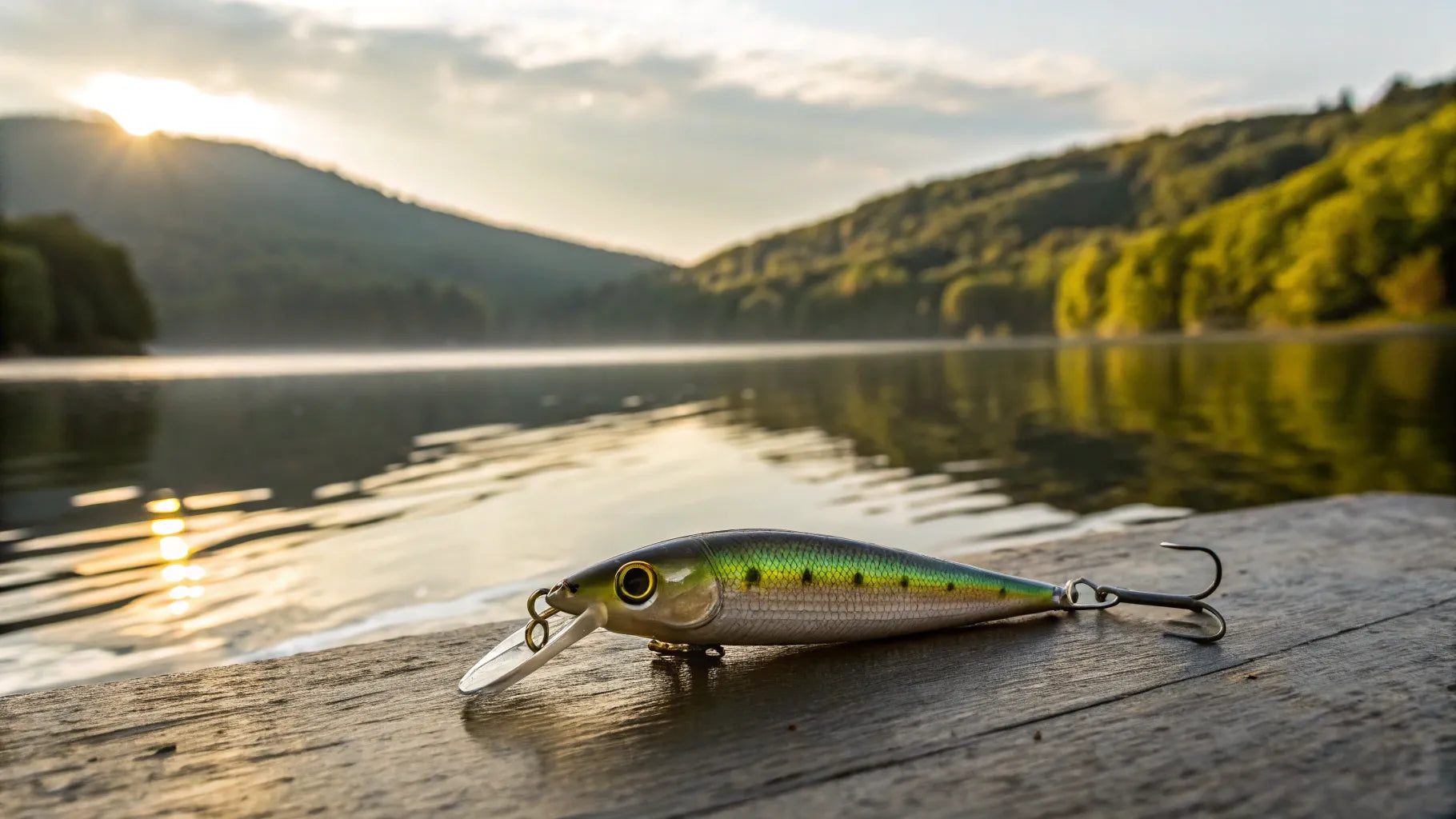 does polysol make good fishing lures Hogy Protail Paddle 6.5" 3oz, 4oz, 5oz, 6oz (Olive color) Pk of 3 3 oz Protail Paddles This simple lure is a well How to Make Plastisol for