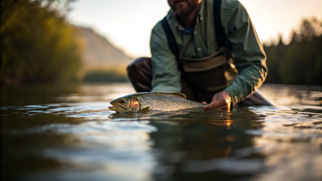 colorado fishing reel Ross Fly Reels Carry Box Options::241214 rod_taper__S/M Trout Fishing Rod Best stylish touch to a