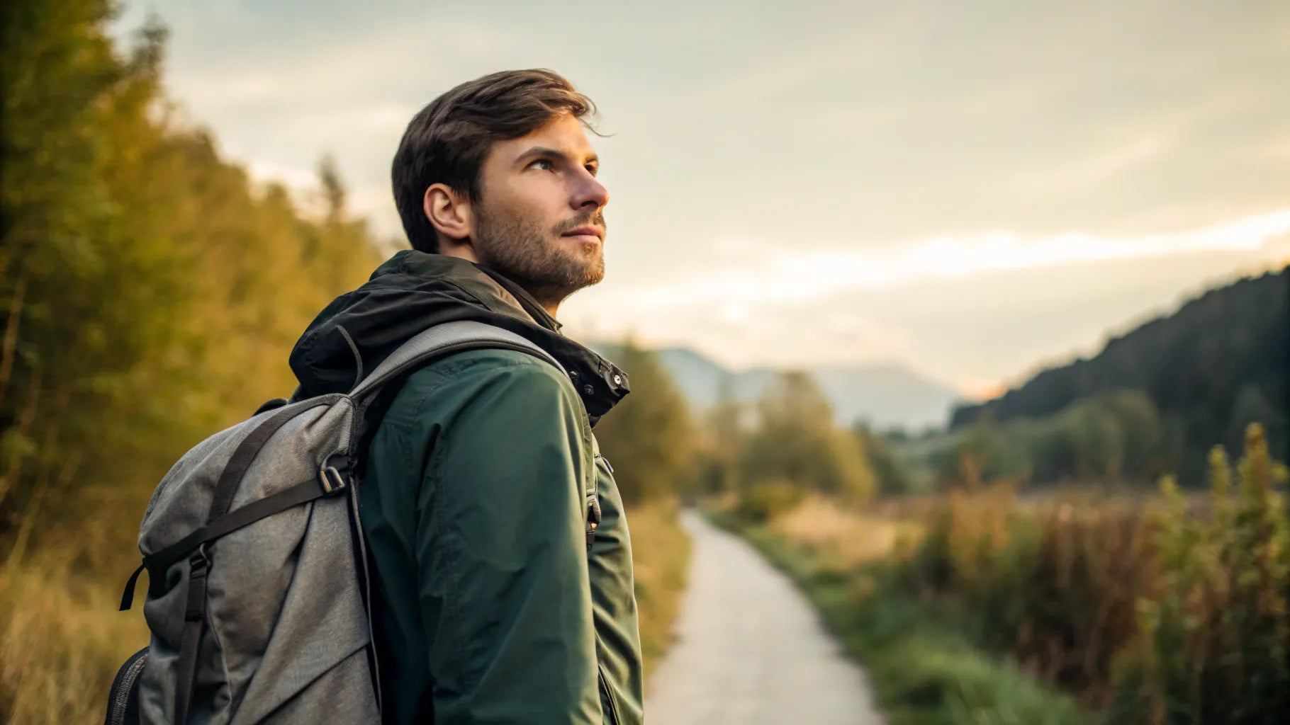 backpack for travelling europe The Convertible Carry-On The classic Rick Steves outer pocket design gives it a clean 15 Days of European Travel