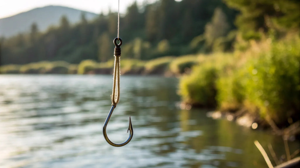bullet weights add a hook 9KM Fishing Sinkers 15Pcs Fishing Weight for Texas Rigs 9km-dwlife each weighing 0.1875 oz Reaction Innovations Screwed Up Bullet