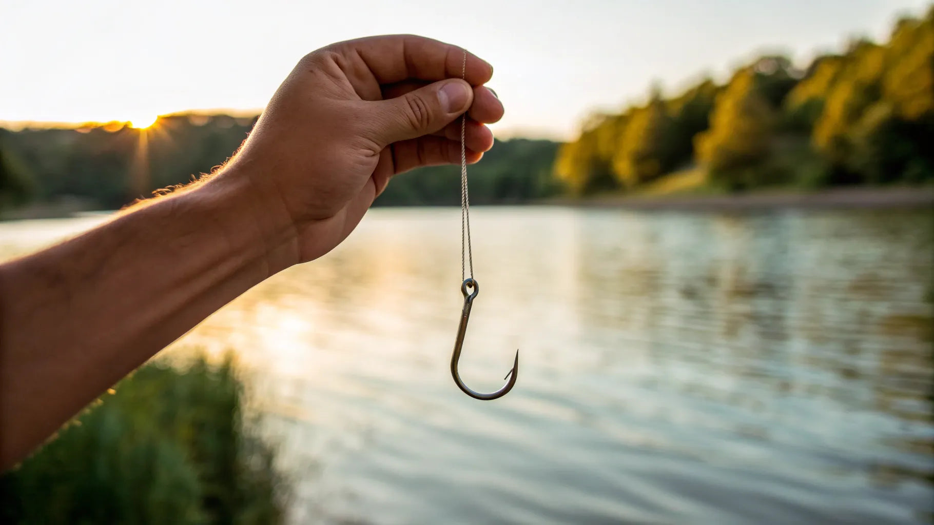 antibiotic for fish hook wound Minocycline spectrum antibiotic used to treat a wide range of non Hooked While Fishing - Xpress