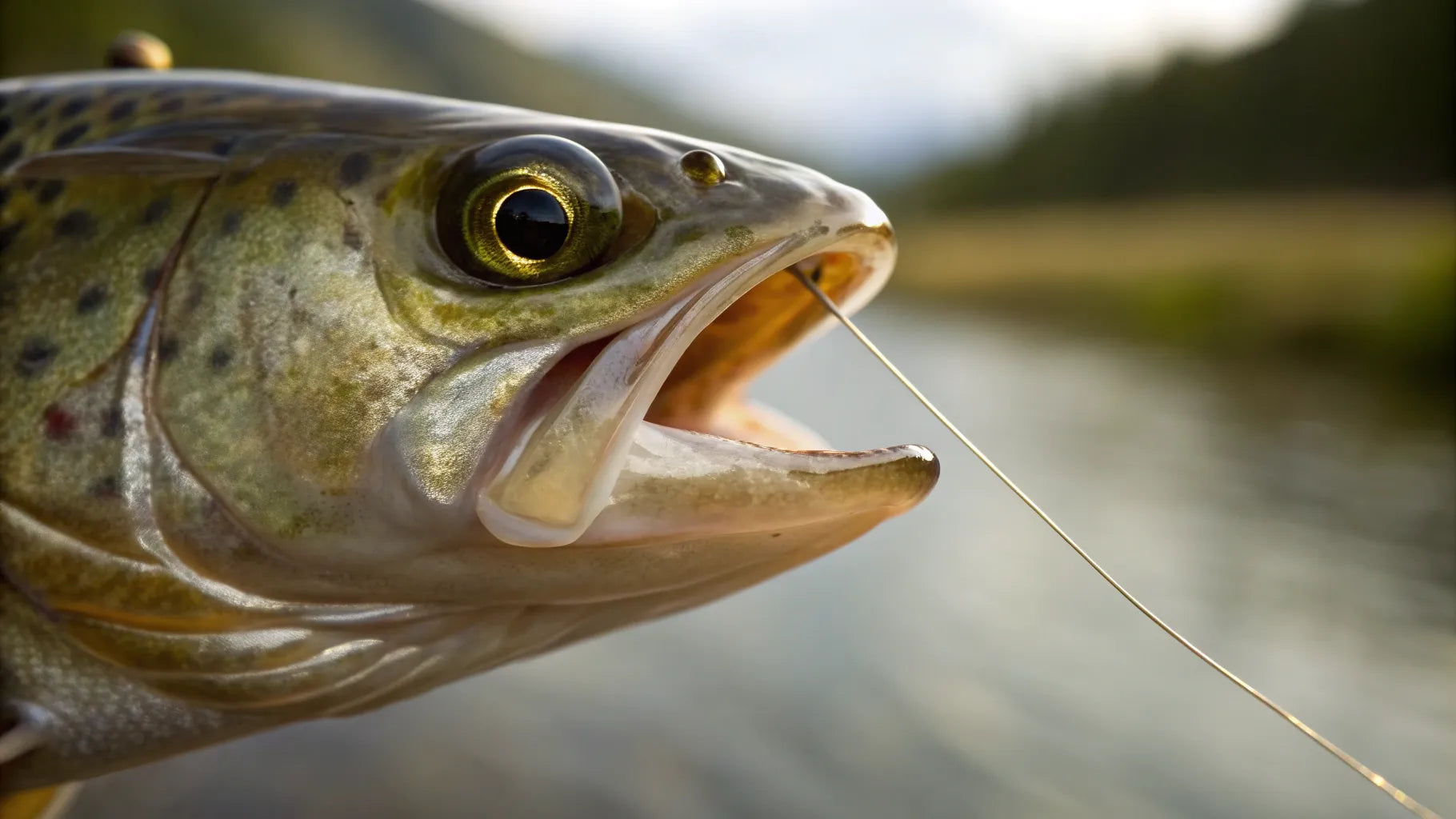 fish catching hook name For those who fish these are different types of fishing hooks. : r/Fishing
