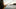 How to Rig a Sea Fishing Rod: A Comprehensive Guide for Outdoor Enthusiasts